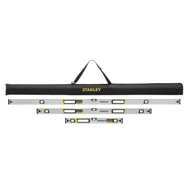 Vaterpas STANLEY XTREME  