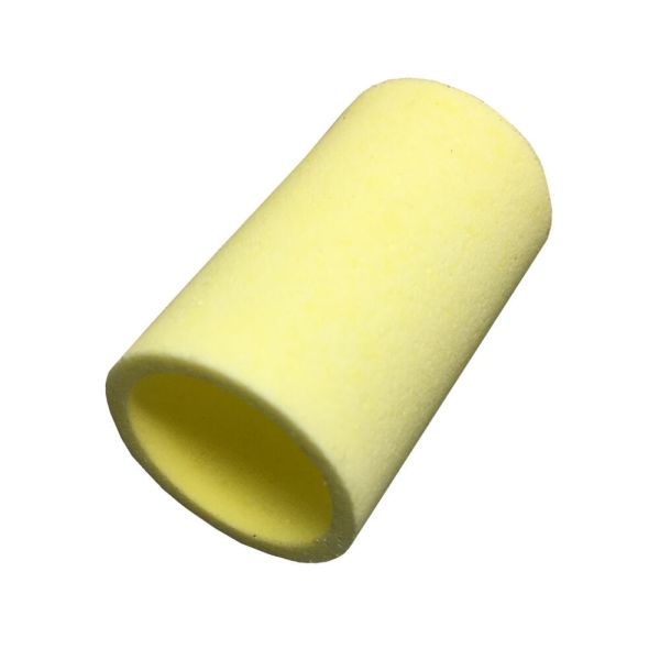 Filterelement Sundström R03-2805 til SR 99/SR 99-1 