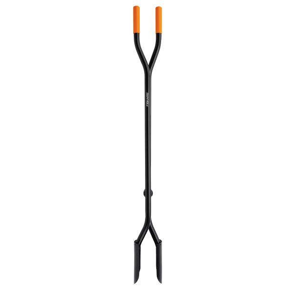 Plintspade Fiskars 1080190  