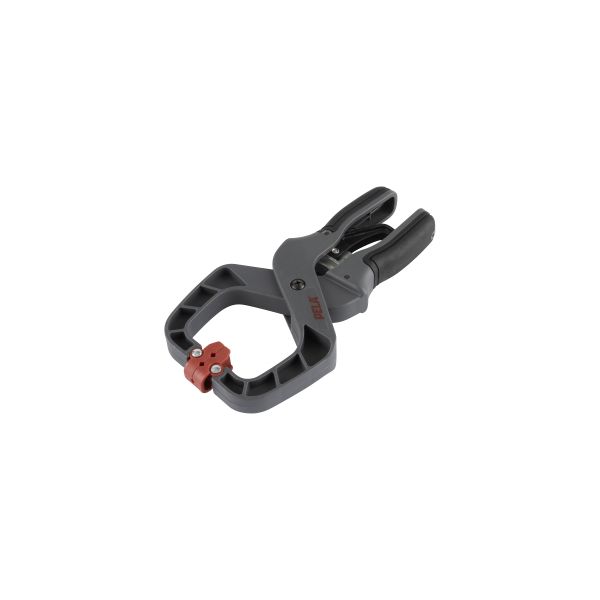 Spärrklämma PELA 562503 203 mm/60 mm 