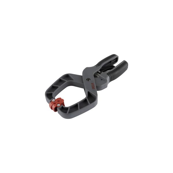 Spærrklemme PELA 562504 228 mm/82 mm 