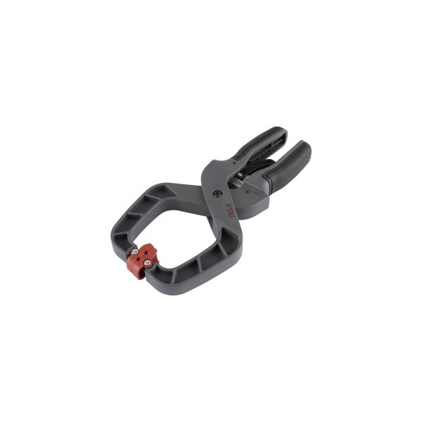 Spærrklemme PELA 562505 253 mm/106 mm 