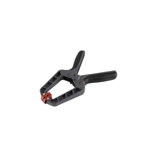 Fjederklemme PELA 562501 223 mm/100 mm 
