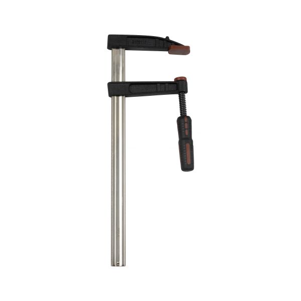 Skruestik PELA 562509  120 × 400 mm