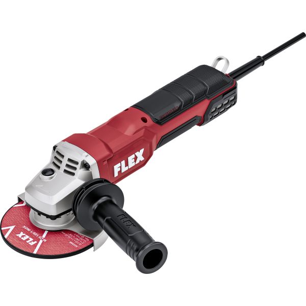Vinkelsliper Flex LBP20-11 125 FLEX  