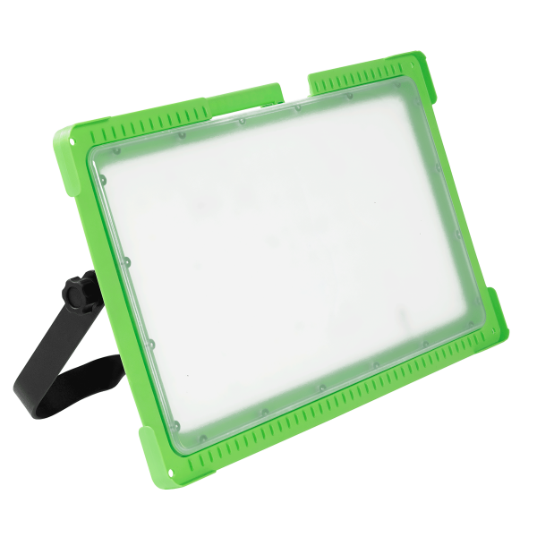 Arbejdslampe Rutab Magnum Fritid 406485 50 W 