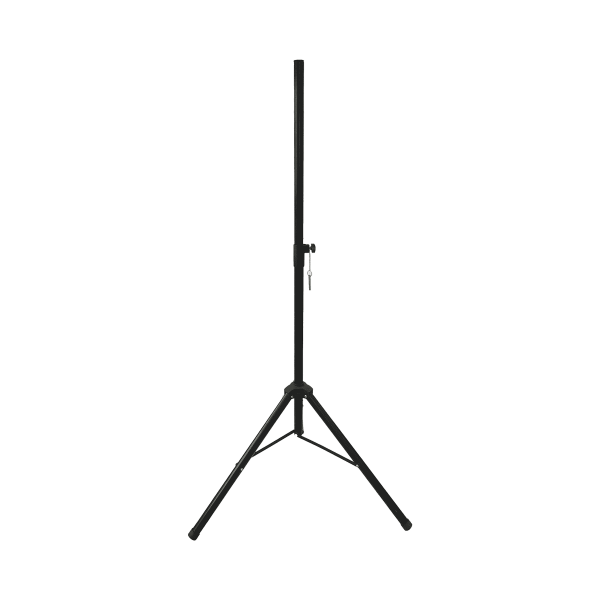 Stativ Rutab Magnum Fritid 000720 2 m 