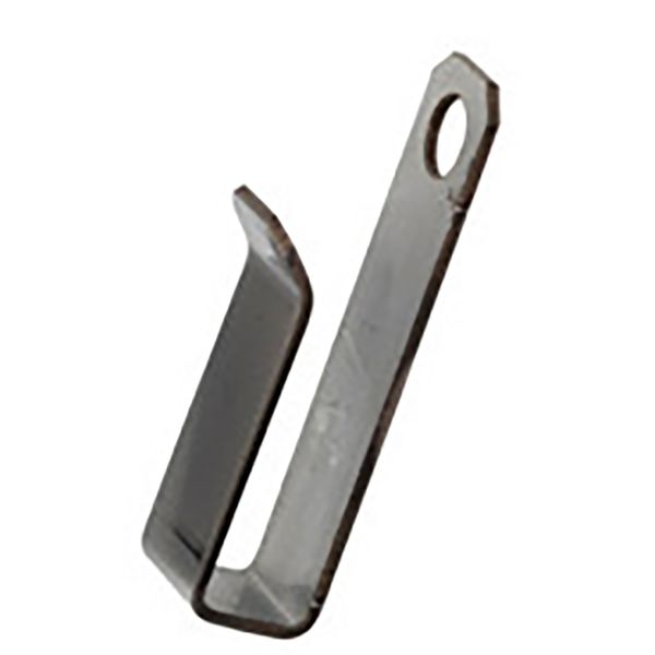 Fäste Rutab 750-8891 till LED-slingor 