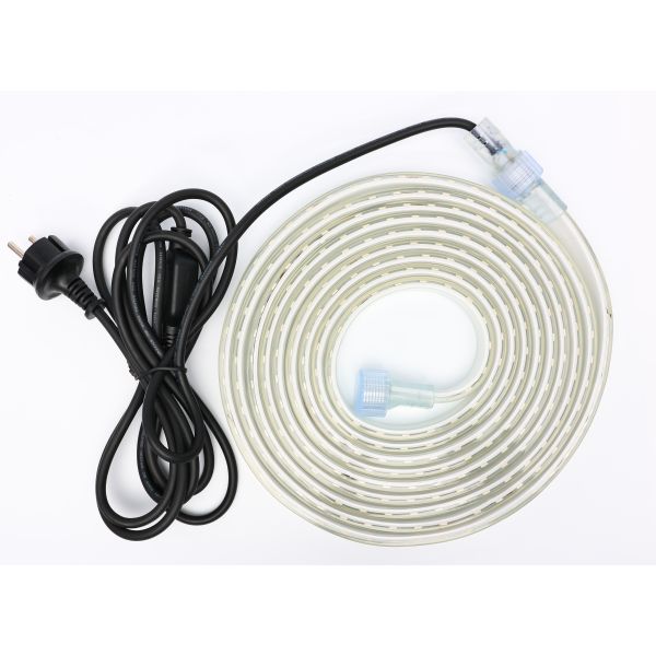 LED-slinga Rutab 750-8859 5 m 