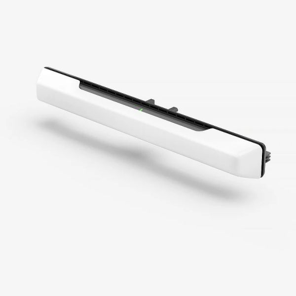 Støtfanger Mammotion 73014 til robotplæneklippere 