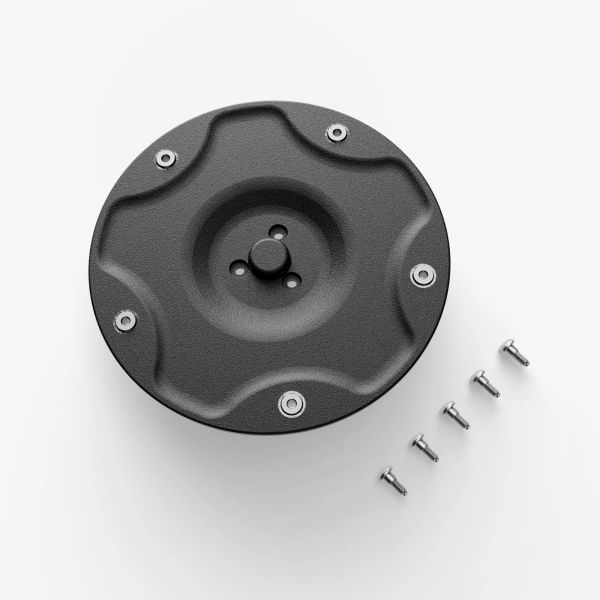 Klipptallrik Mammotion 73011 för robotgräsklippare 