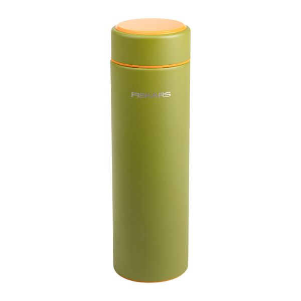 Termosflaske Fiskars 1078760 0,5 liter 