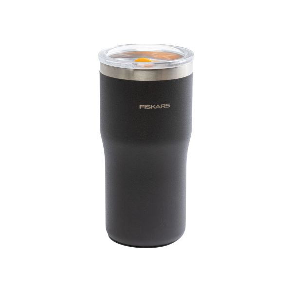 Termosmug Fiskars 1078762 0,5 liter 