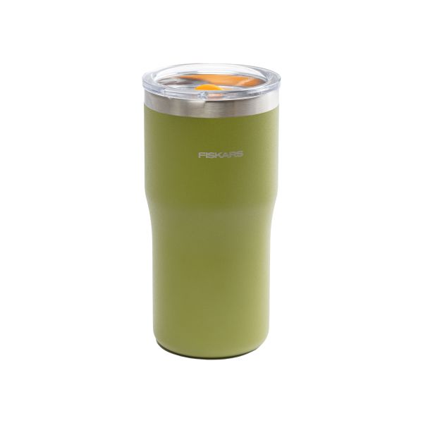 Termoskopp Fiskars 1078763 0,5 liter 