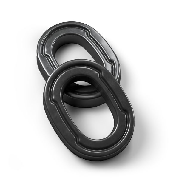 Gelringar Hellberg ComfortPad  