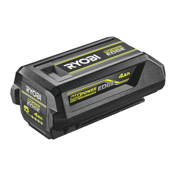 Batteri Ryobi RY36BET40A 4,0Ah 