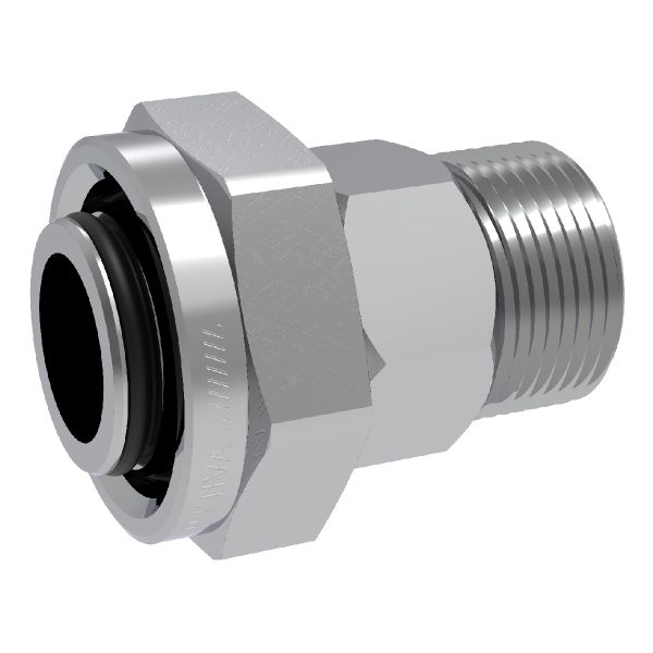 Adapter Vatette FG039627320  