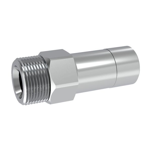 Adapter Vatette FG065065020  