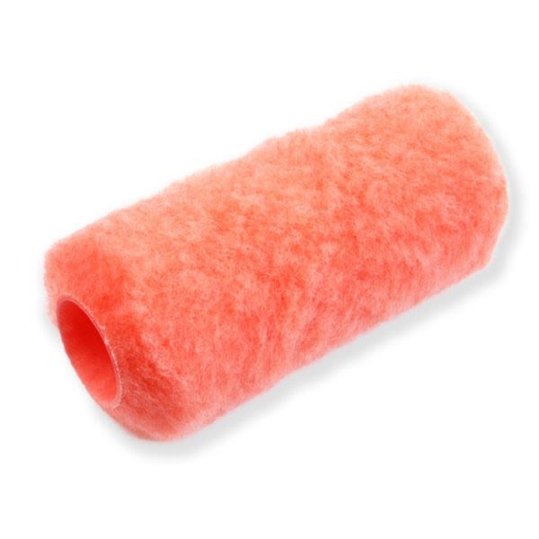 Maxiroller Mäster Standard Ullon 7230180  