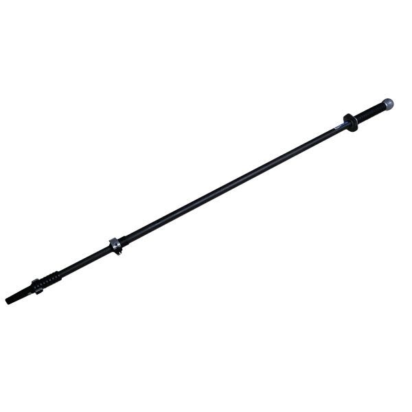 Förlängningsskaft Mäster Diamond 7017022 1,2-2 m 