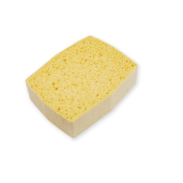 Cellulosasvamp Mäster 271381 liten 