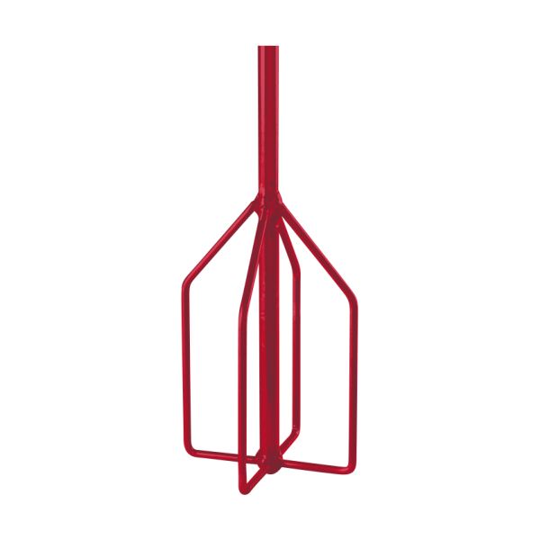 Blandarvisp Flex 534040  150 mm