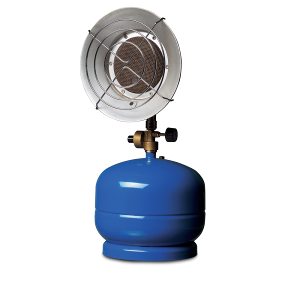 Gasolvärmare Primus Loke  