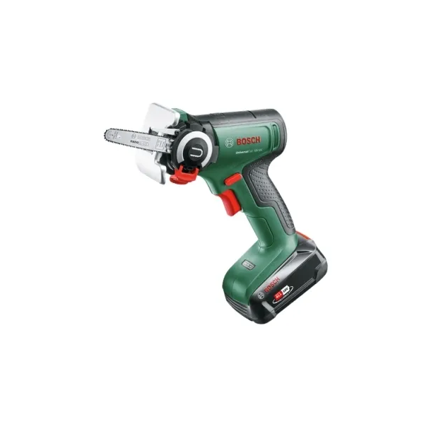 Såg Bosch 06033D5202  