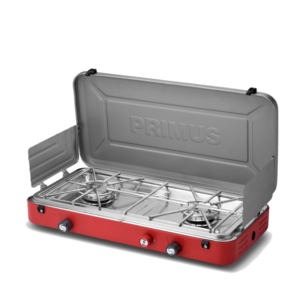 Gaskök Primus Atle II  