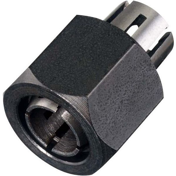 Krympetang Dewalt DE6952 8 mm 