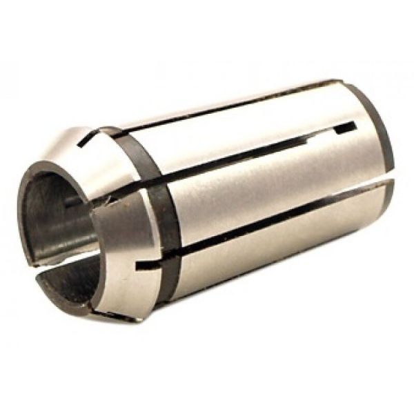 Spänntång Dewalt DE6277 12 mm 