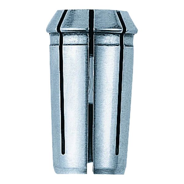 Krympetang Dewalt DE6260 8 mm 