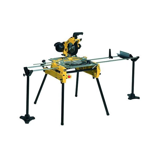 Sågstativ Dewalt DE3474 760 mm 