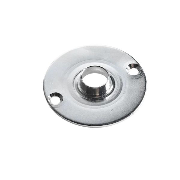 Styrhylsa Dewalt DE6989 17 mm 