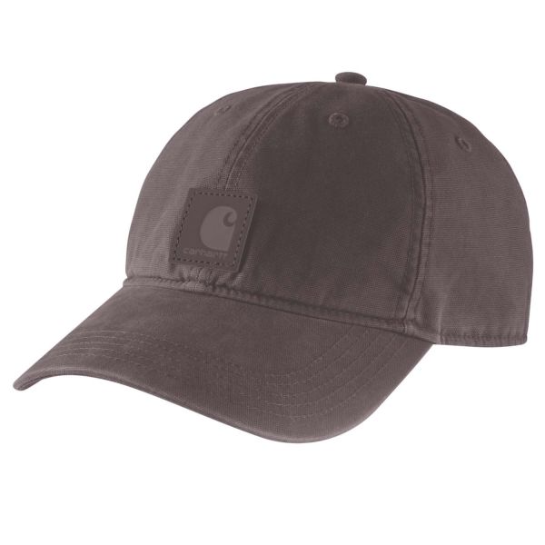 Caps Carhartt Canvas cap  