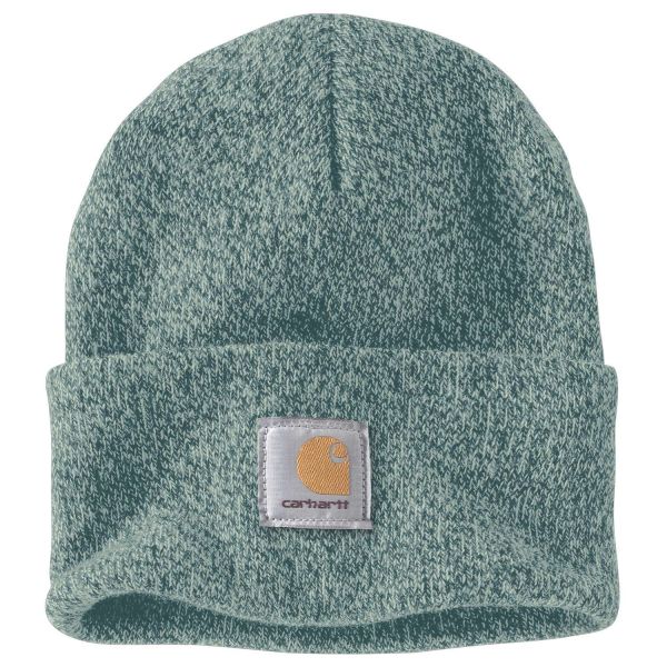 Hue Carhartt Knit Cuffed Beanie  