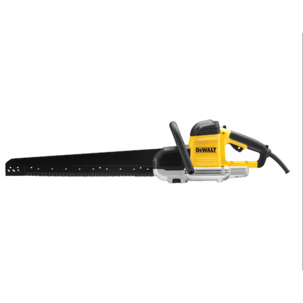 Alligatorsåg Dewalt DWE398 430mm 