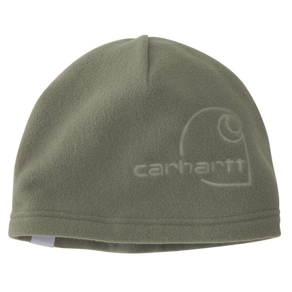 Caps Carhartt Knit Cuffed C Patch Beanie  