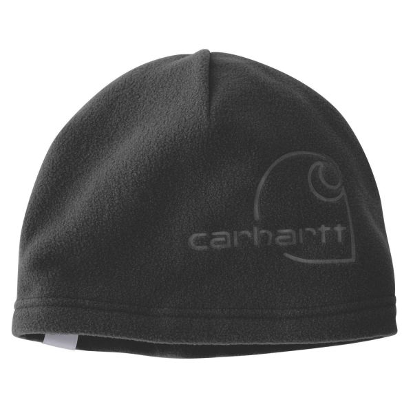 Mössa Carhartt Knit Cuffed C Patch Beanie  