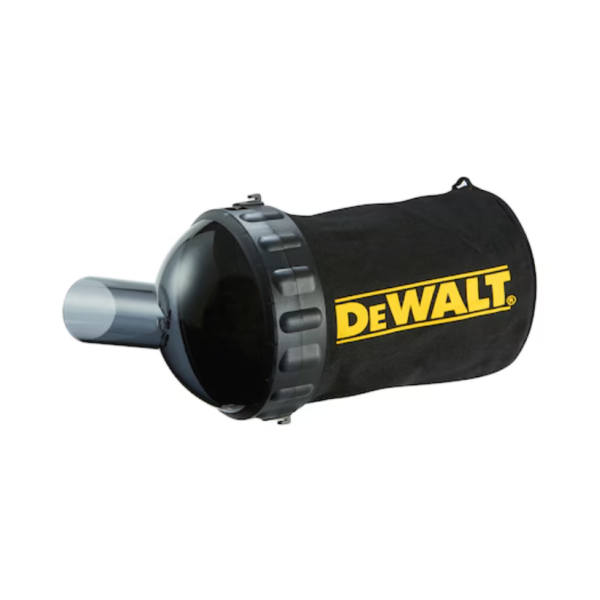 Støvsugerpose Dewalt DWV9390  
