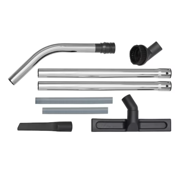 Lattianpuhdistussarja Dewalt DWV9350  
