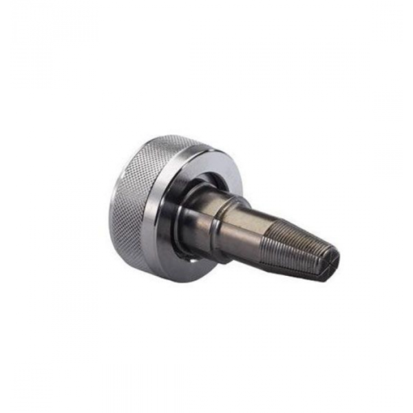 Expansionshuvud Dewalt DCE40032 32mm 