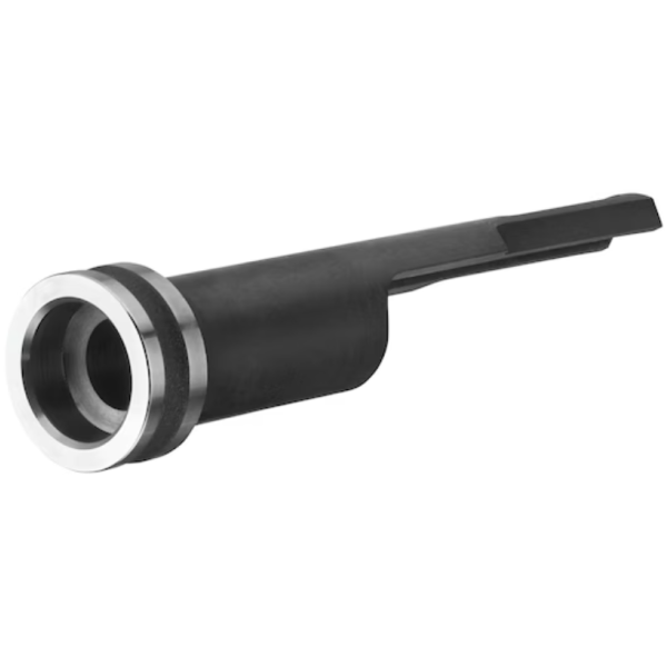 Kontaktdon Dewalt DCN8903  