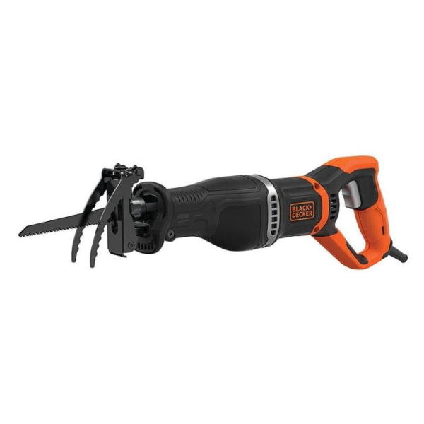 Tigersag Black & Decker BES301-QS 750 W 