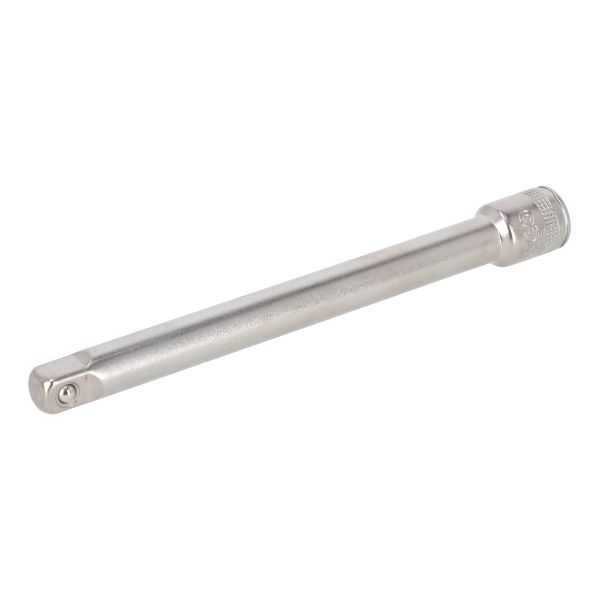 Extender Bahco 7760-10  Lengde 250 mm