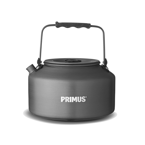 Kaffepanna Primus LiTech Kettle 1.5L 152 mm 