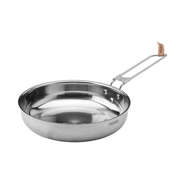 Stekpanna Primus CampFire 210 mm 