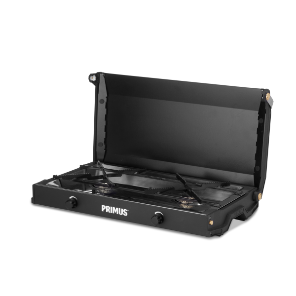 Gasskjøkken Primus Primus Kinjia Stove 3000 W 