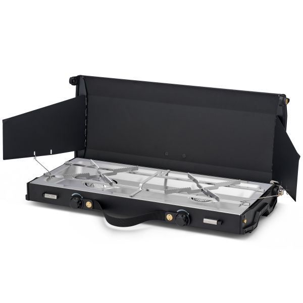 Gasskjøkken Primus Primus Alika Stove 3000 W & 3900 W 