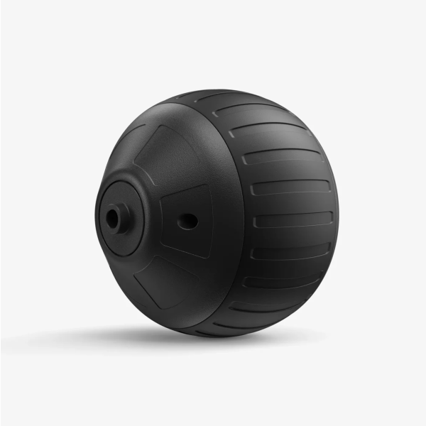 Framhjul Mammotion 73023 för robotgräsklippare 